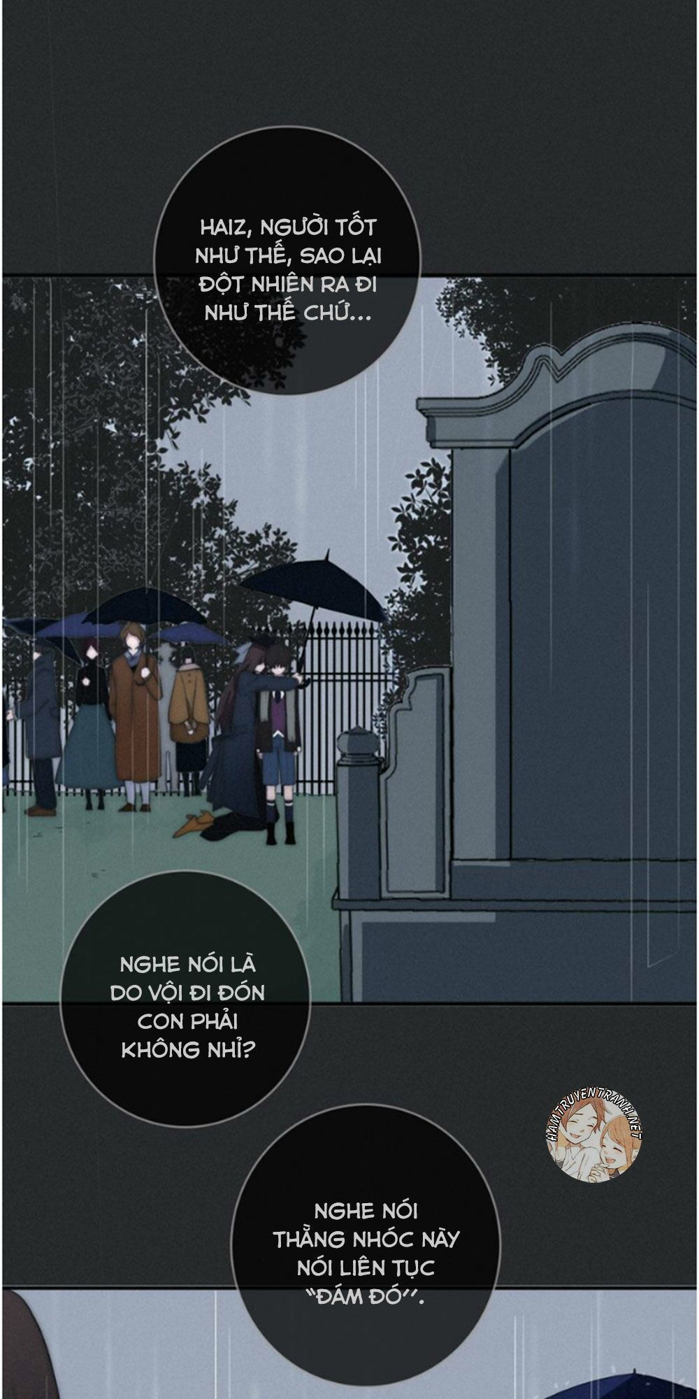 bí mật bóng đêm chapter 7.4 20