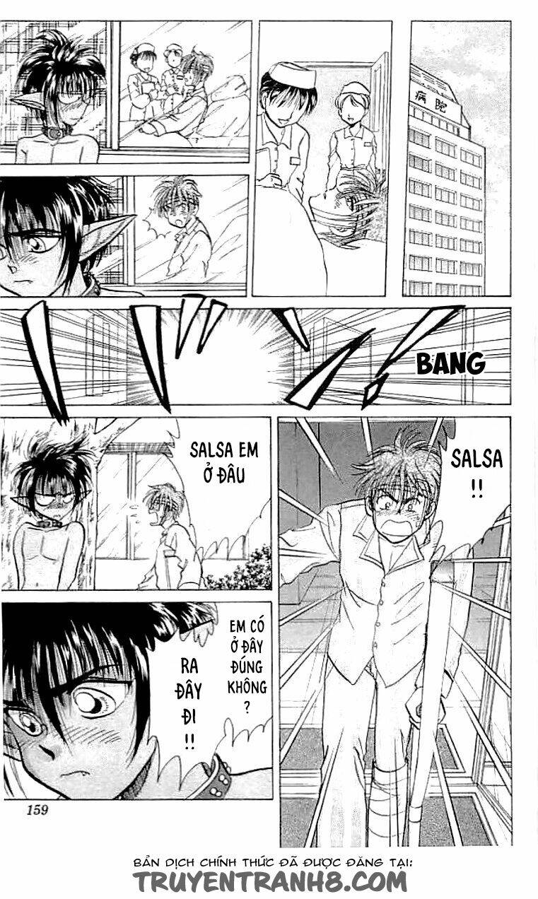 wild half chapter 6 15