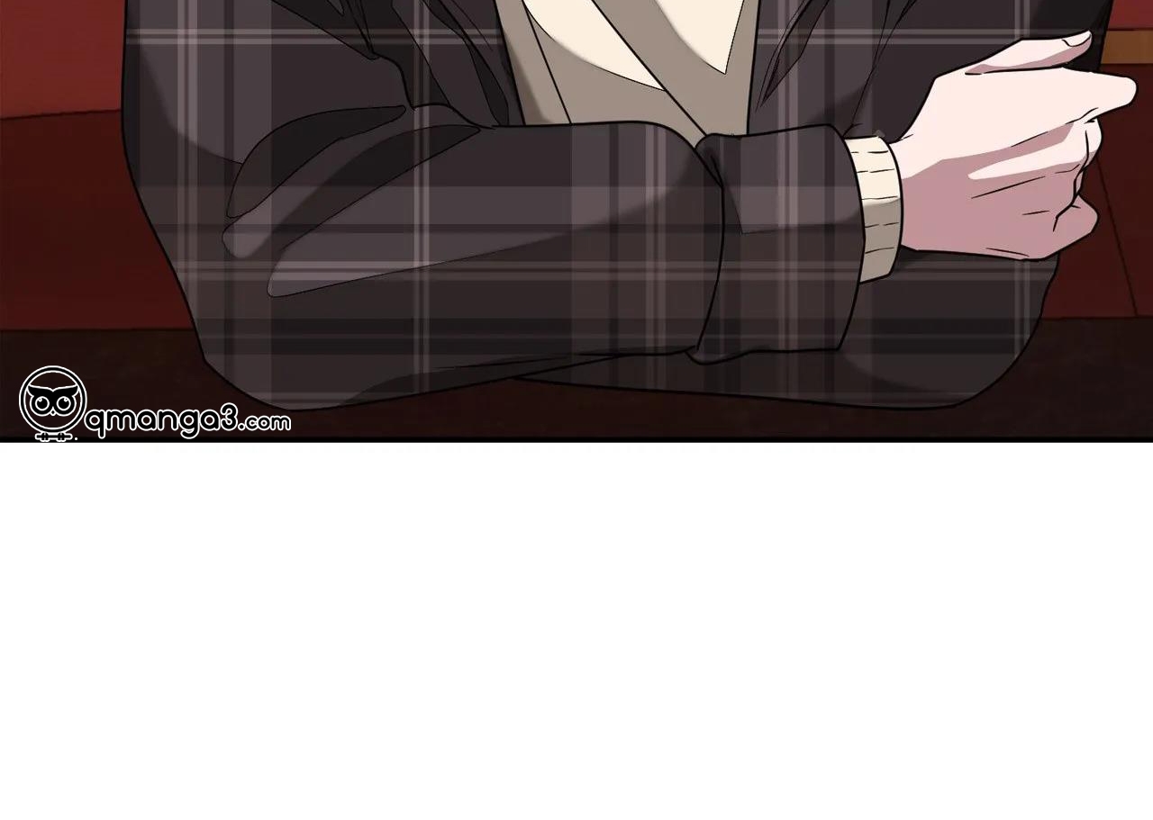 tái sinh [bl manhwa] chapter 12 126