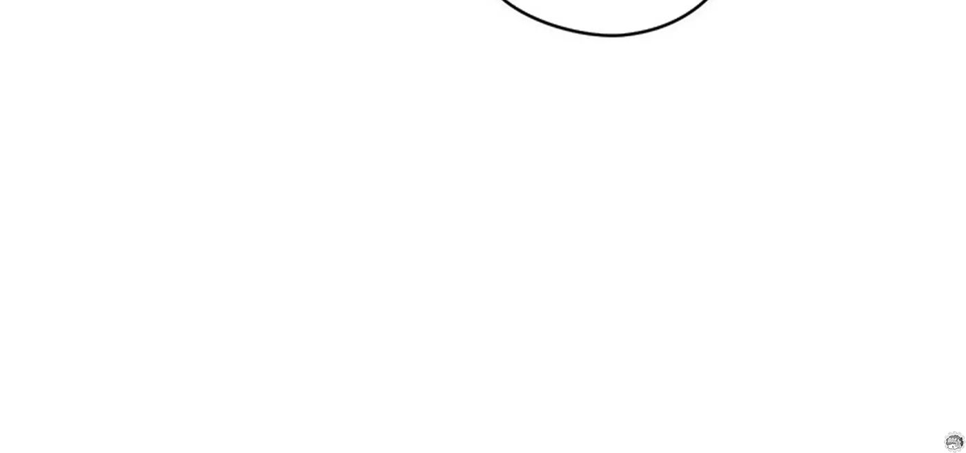 chuyện quái gì với giấc mơ đó vậy chapter 22 80