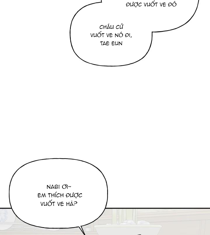 xác suất tình yêu chapter 50 17