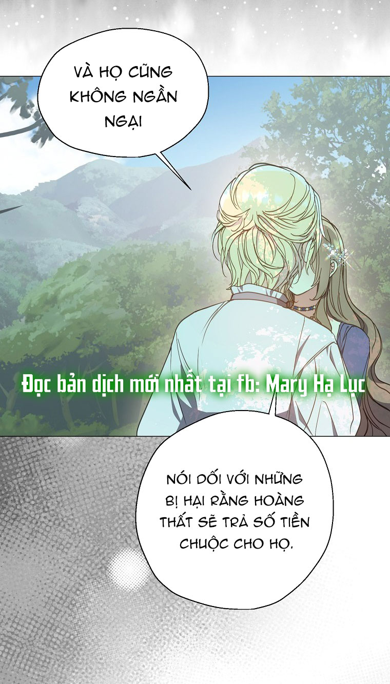 bệ hạ, xin đừng giết tôi!! chapter 138.2 4
