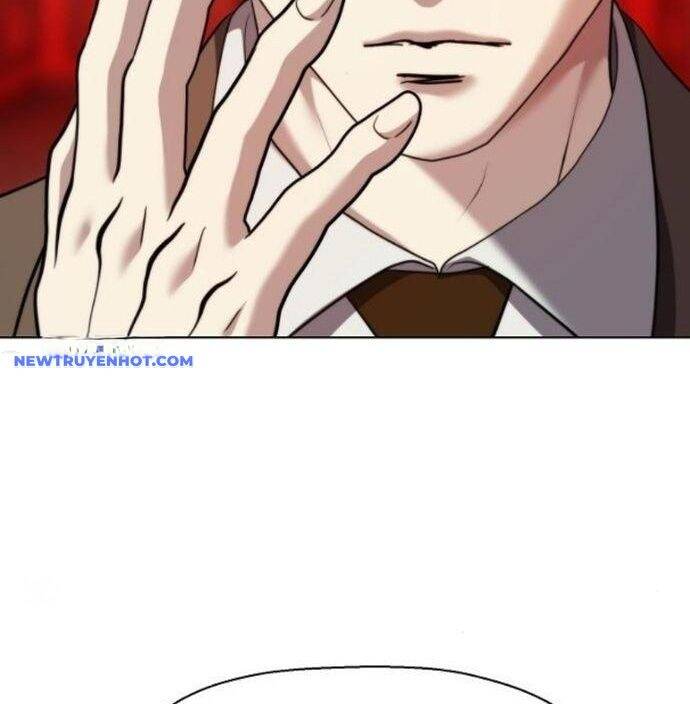 đấu trường chiến đấu chapter 27 108