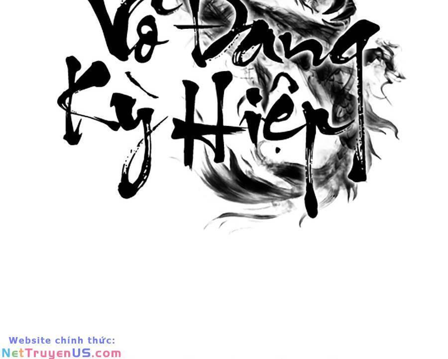 võ đang kỳ hiệp chapter 111 112