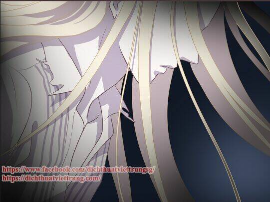 yêu trong giam cầm chapter 20 29