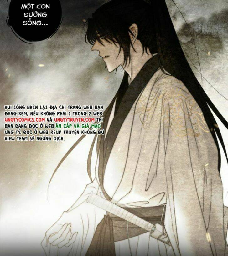 nguyệt trụy trọng minh chapter 14 13