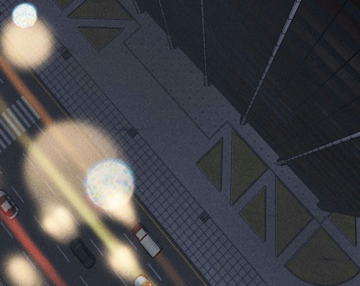 người đàn ông đã kết hôn chapter 17 79