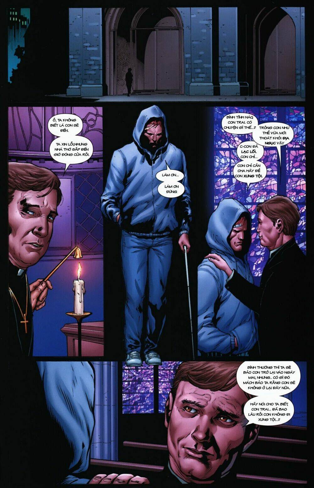 shadowland chapter 5 28