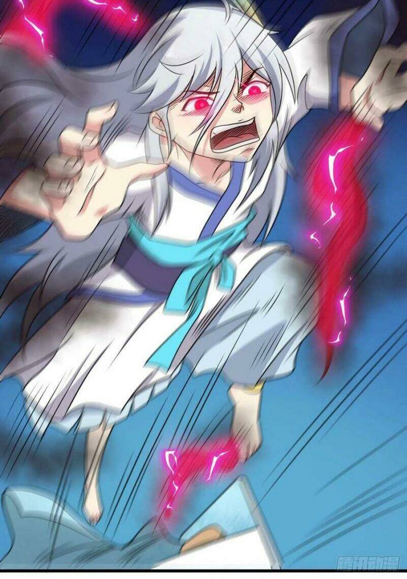 tổ thượng có tiền chapter 102 8