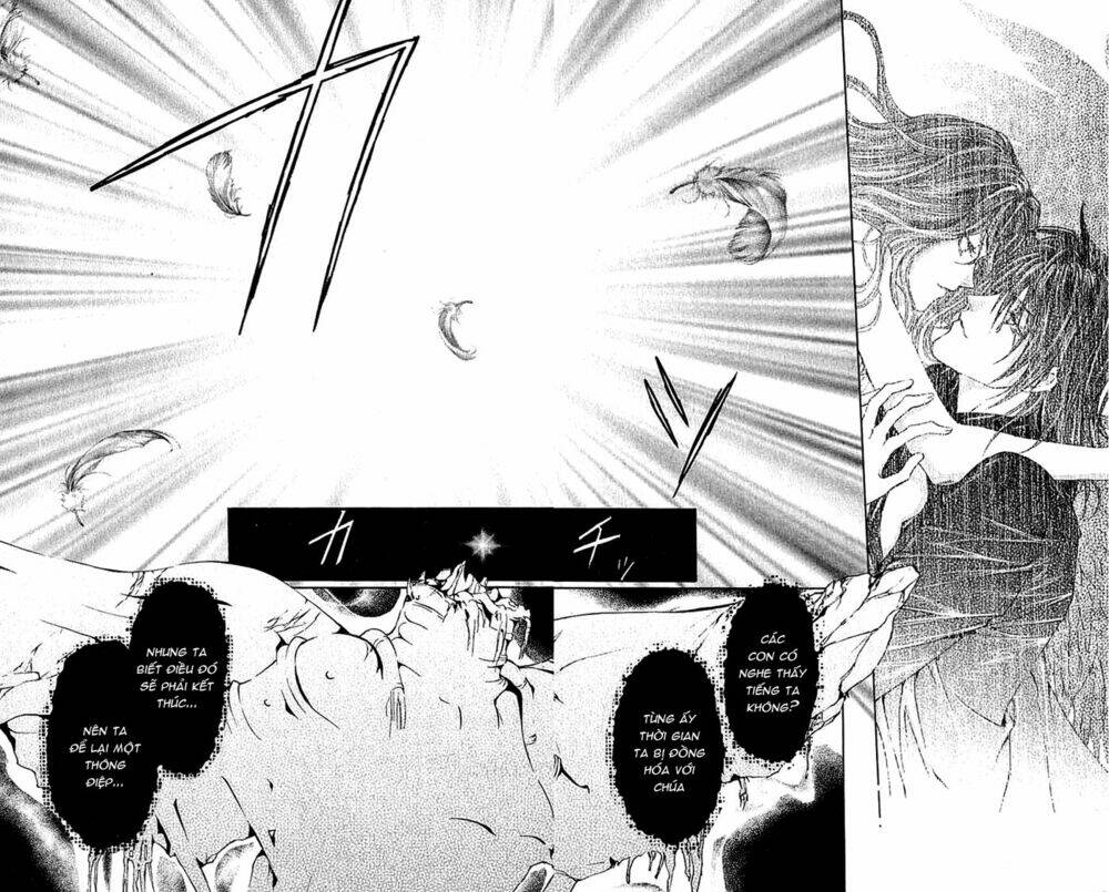 tình yêu loạn luân chapter 120 31