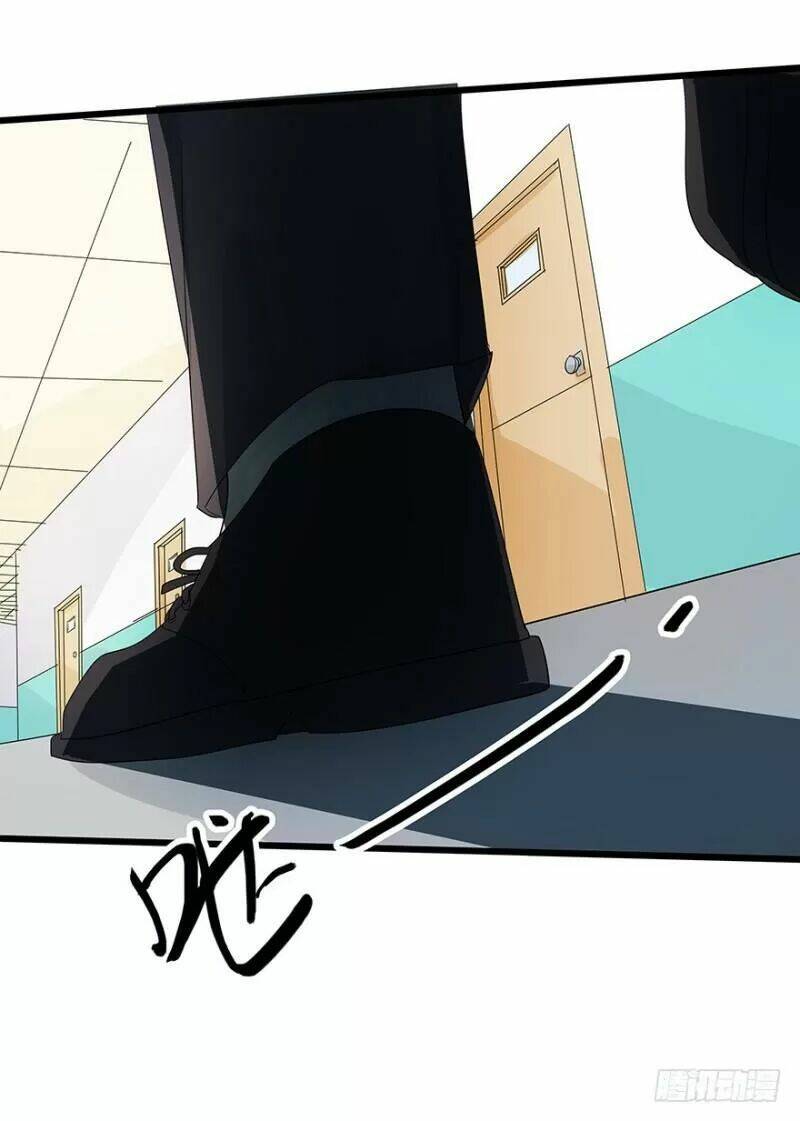 chào buổi sáng, ức vạn manh thê chapter 29 55