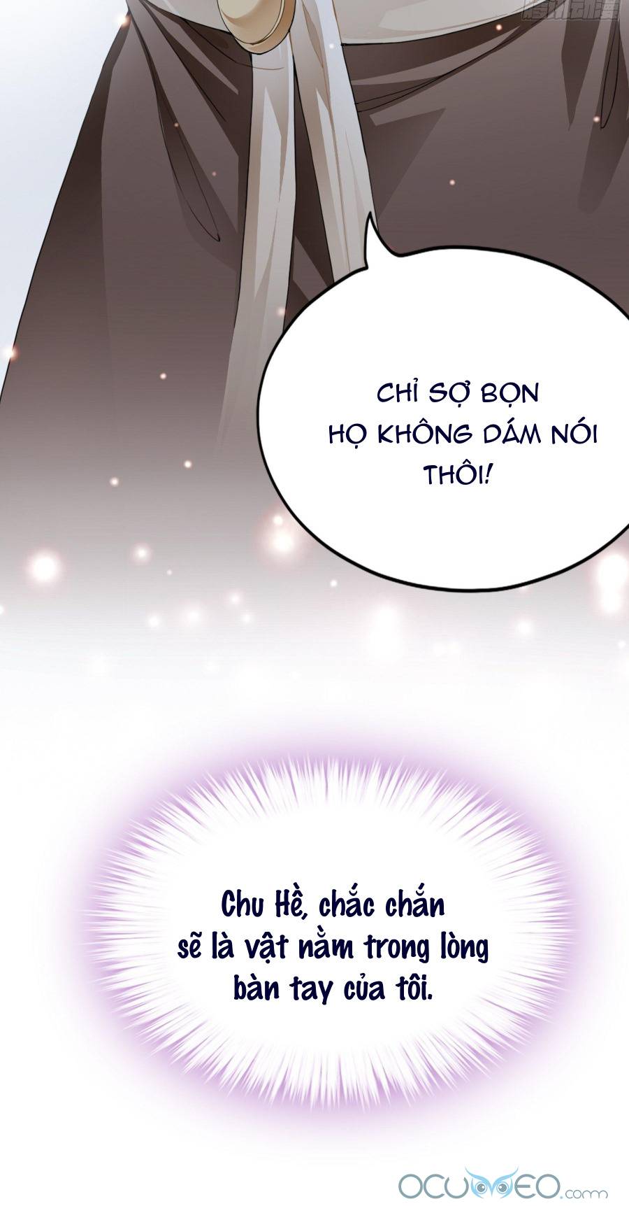 ác nữ rắn chapter 4 12