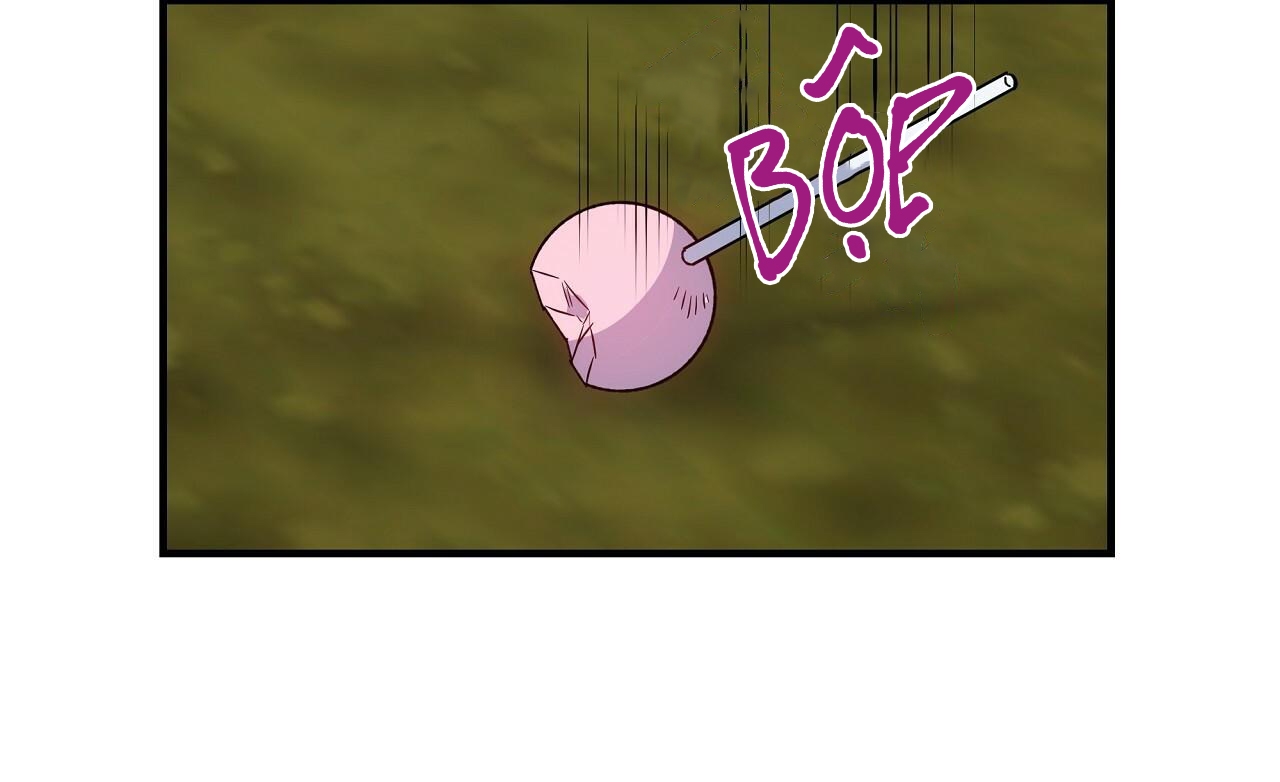 vị ngọt đôi môi chapter 13 117