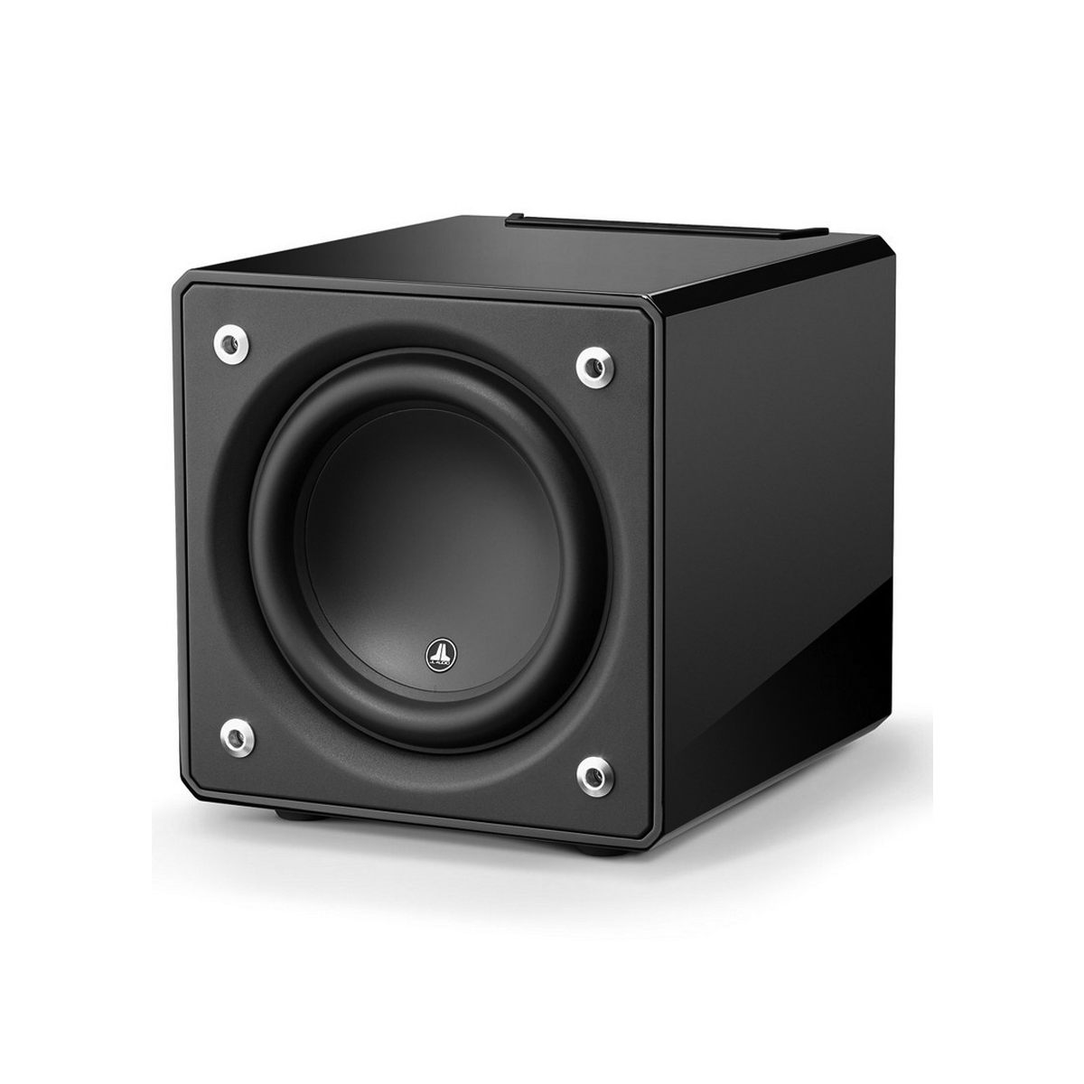 LOA JL AUDIO E-SUB E110 GLOSS HÀNG CHÍNH HÃNG NEW 100%