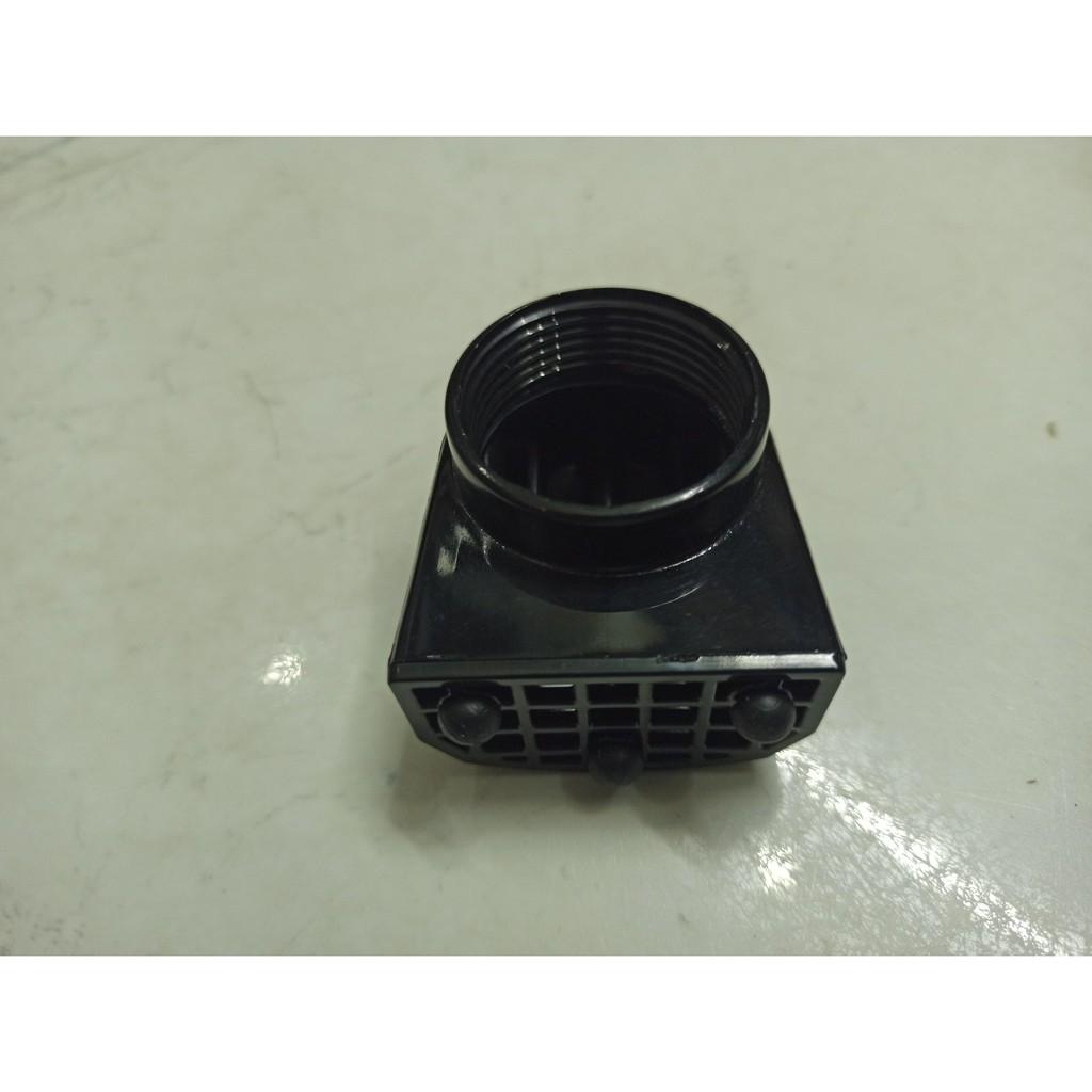 Đầu hút đáy cho bơm MARINE - Phụ kiện bơm Marine - Bơm hồ cá cảnh - bể cá cảnh