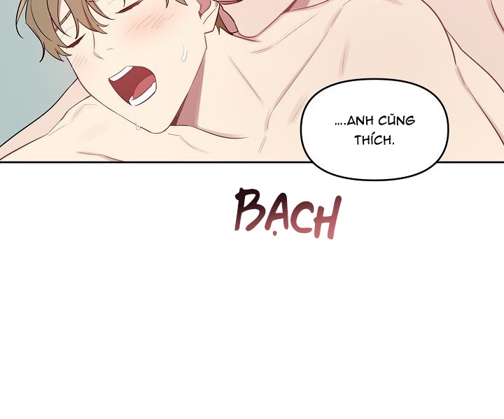 vị khách khả nghi và nhóc làm thêm chapter 24 24