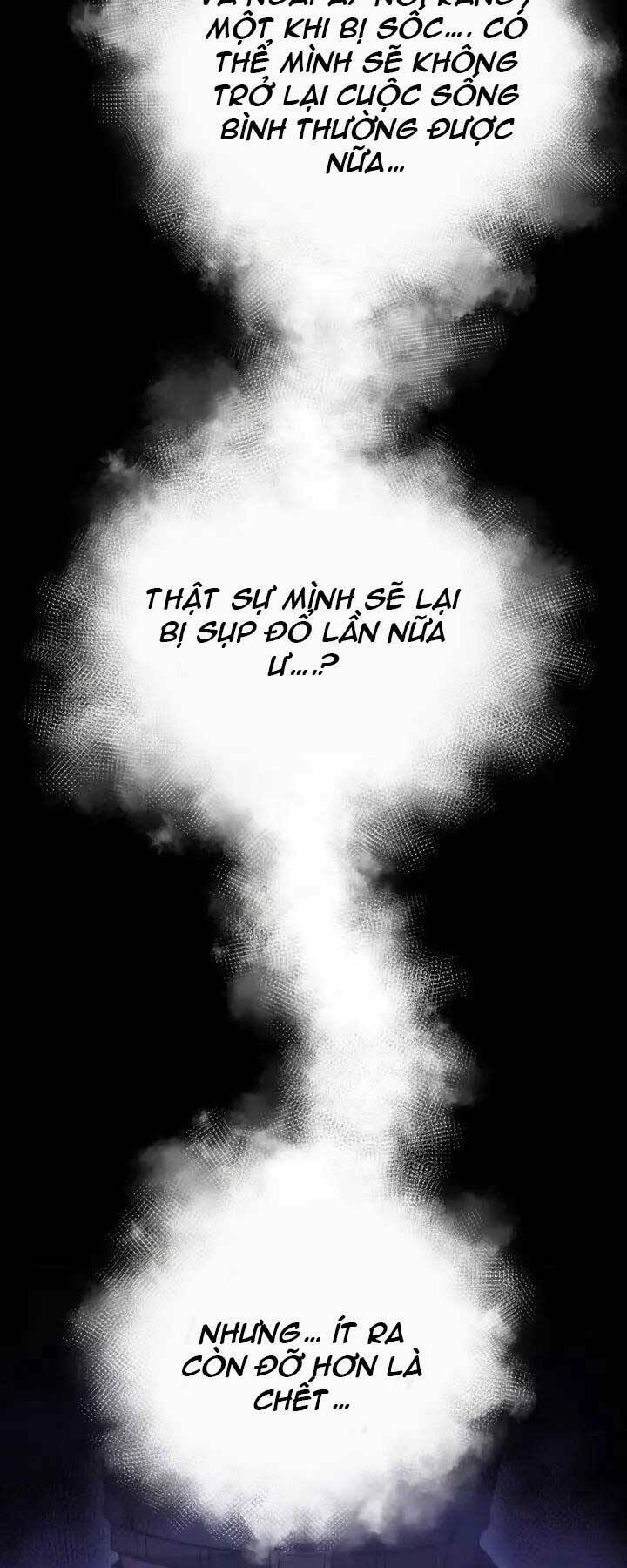 kẻ thách đấu chapter 51.5 30