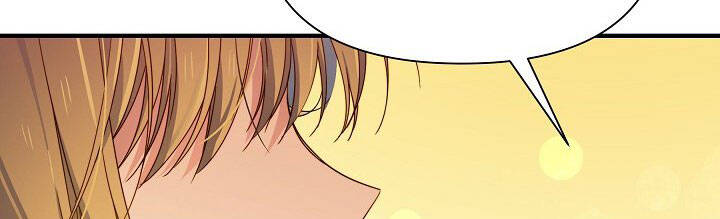 từ lúc bắt đầu tôi vẫn luôn ở bên em chapter 45.5 69