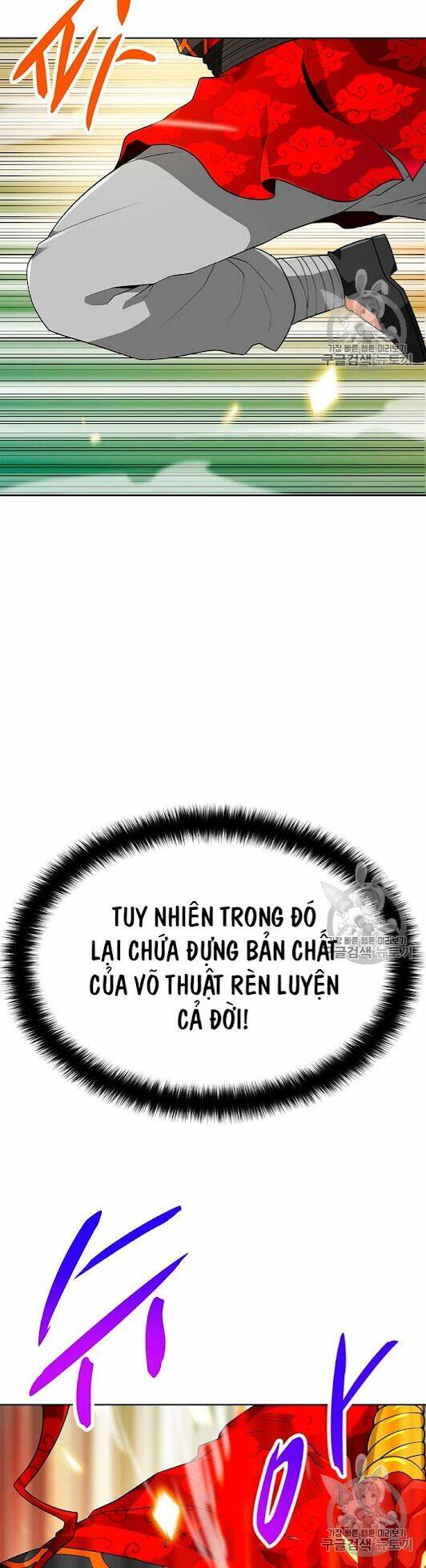 tôi tự động săn một mình chapter 69 38
