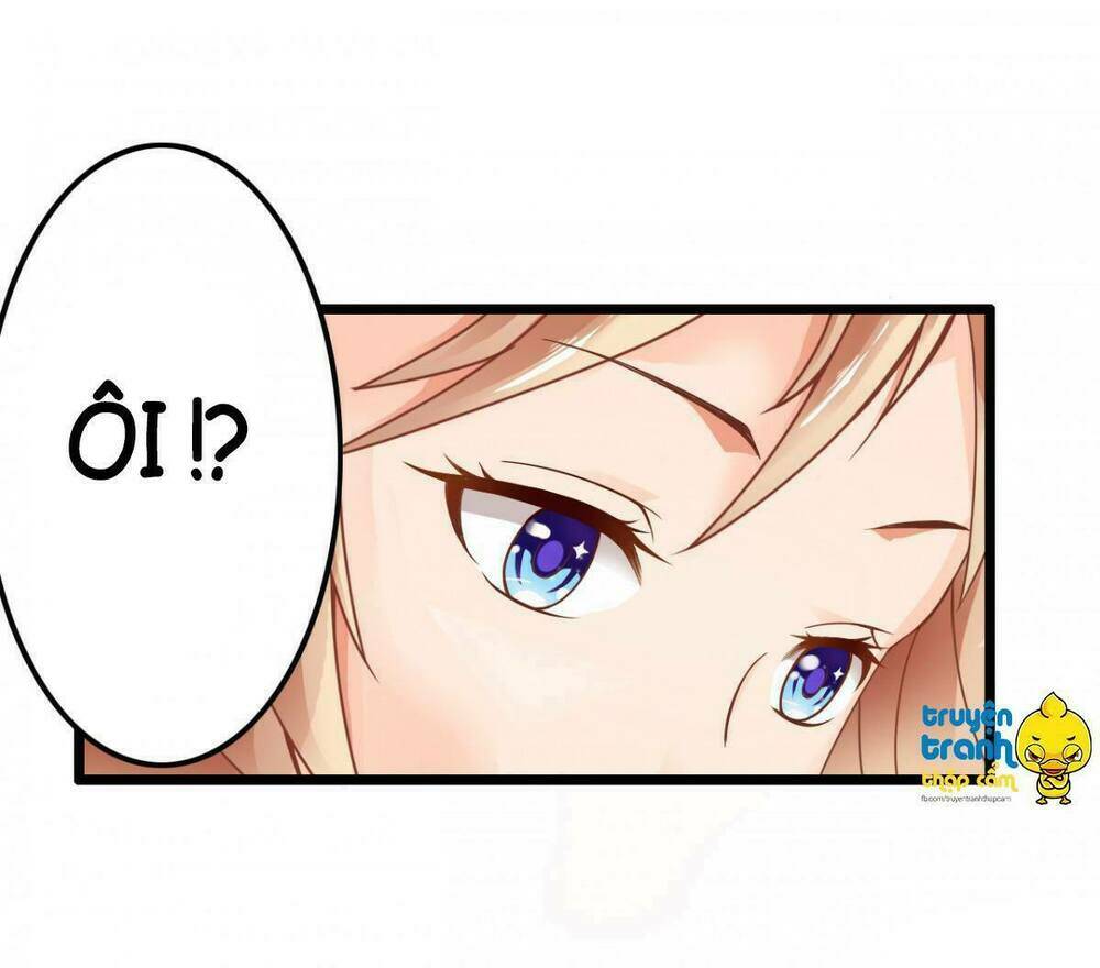em muốn chiếm lấy nụ hôn của anh chapter 12 19