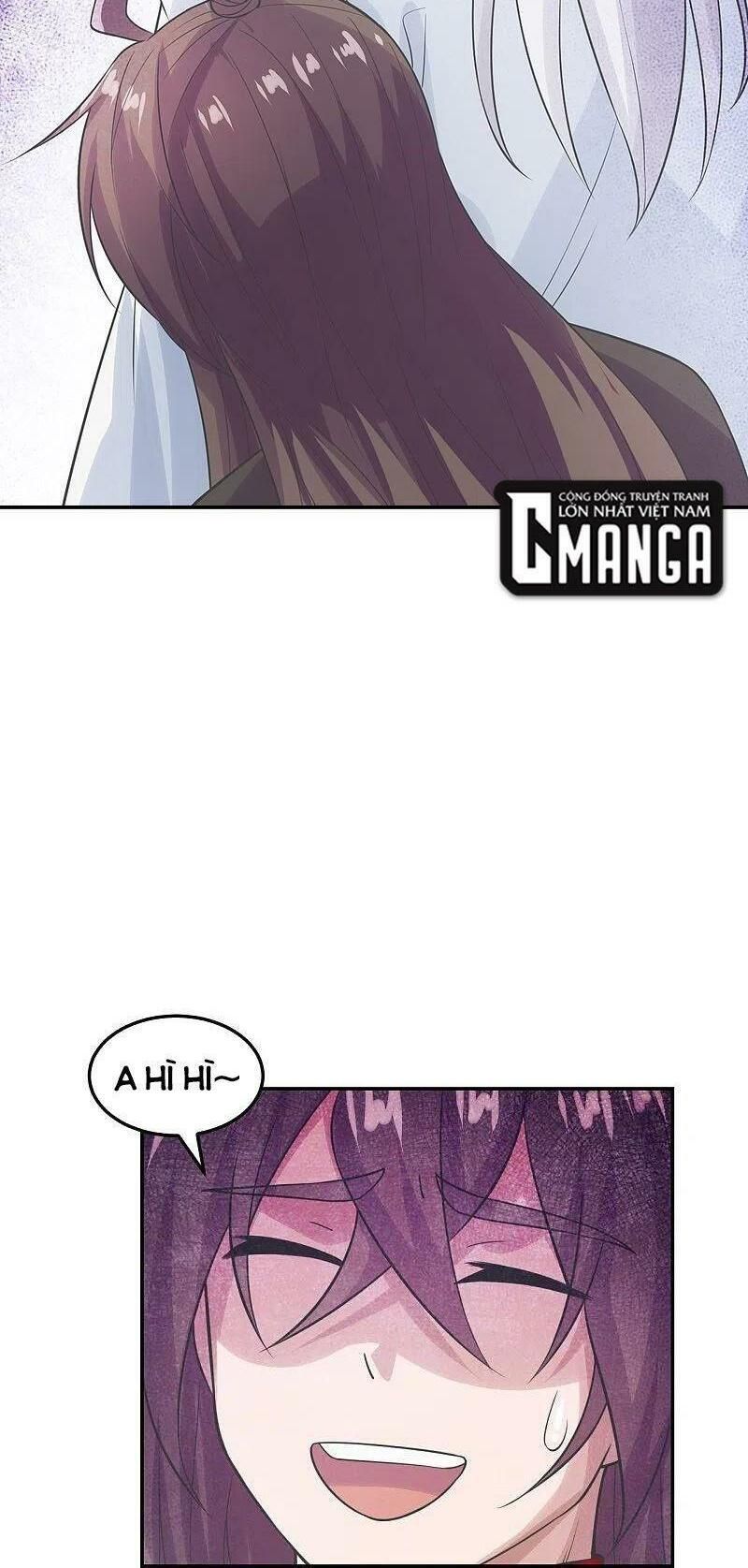 tiên võ đế tôn chapter 236 35