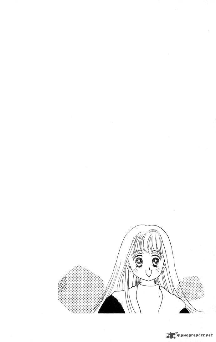 itazura na kiss chapter 10 52