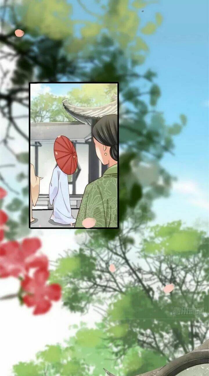 kiều nữ độc phi chapter 192 2