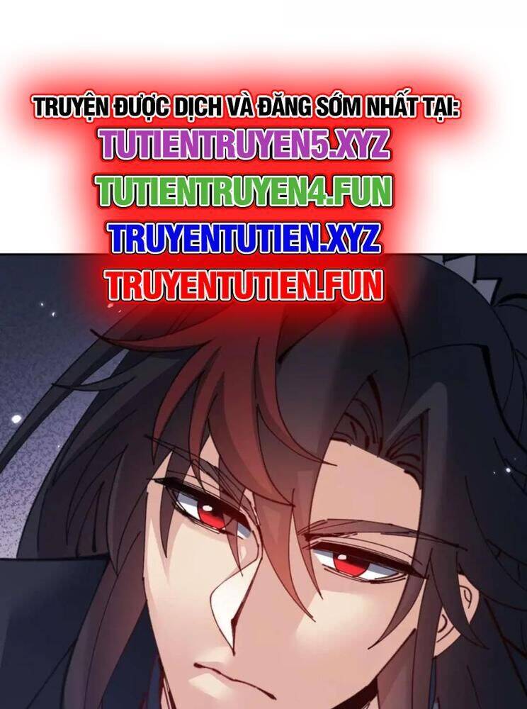 Sư Tôn: Nghịch Đồ Này Mới Không Phải Là Thánh Tử chapter 97 59