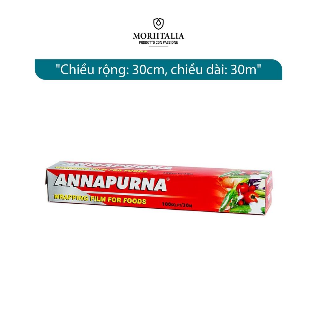 Màng bọc thực phẩm Annapurna chính hãng MBTP00070063