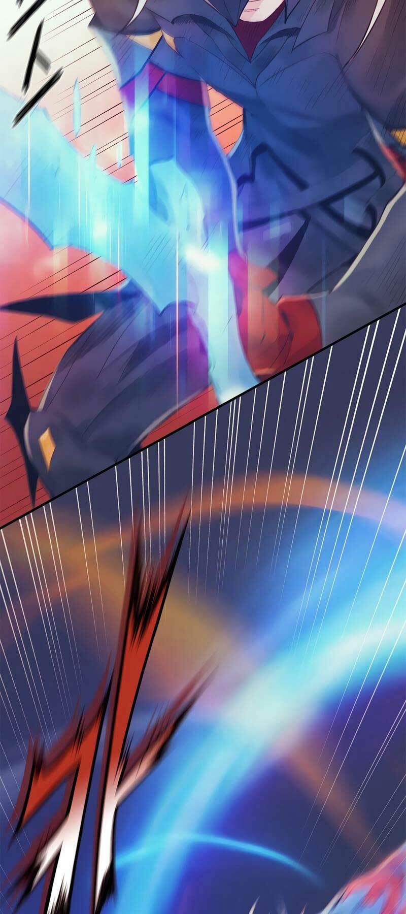 tu sĩ trị liệu của thái dương giáo chapter 33 51