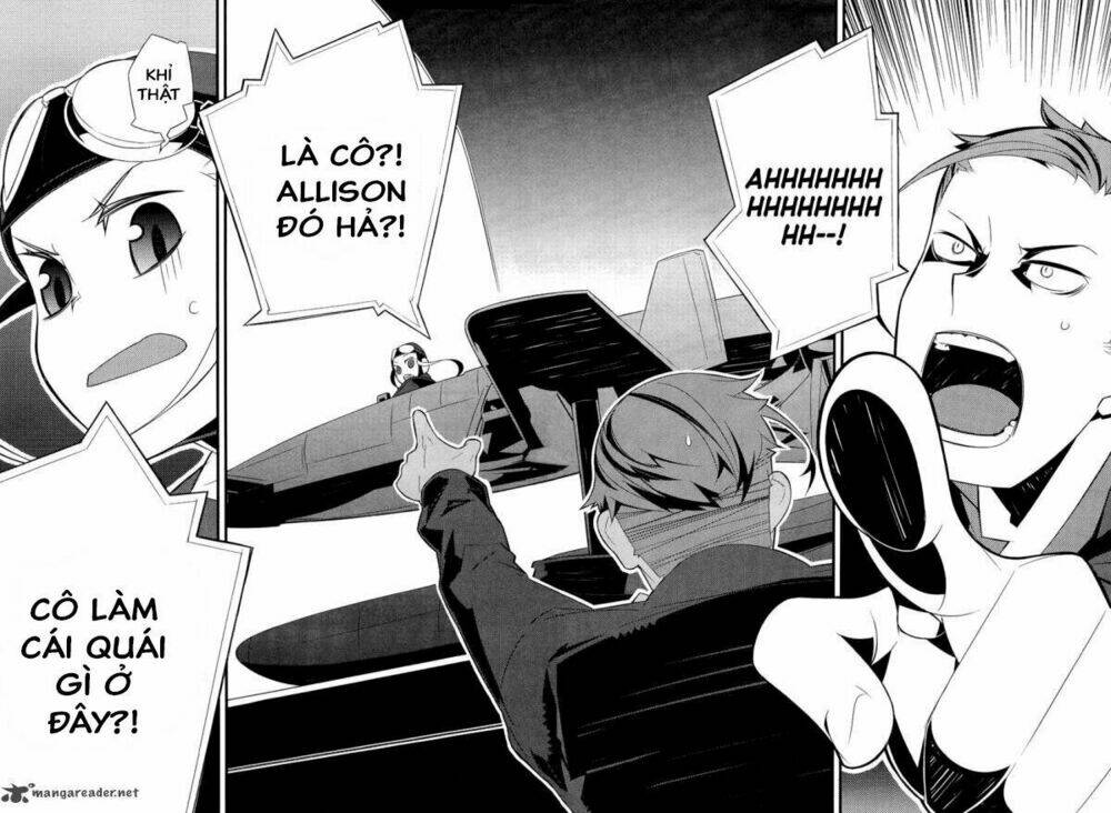 allison chapter 5 24
