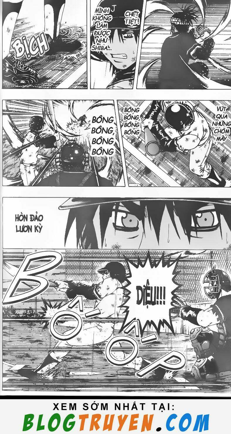 mr.fullswing chapter 88 9