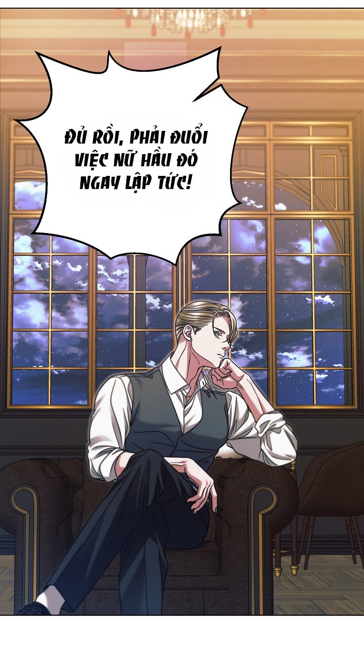 [18+] hãy cầu xin ta đi chapter 18.2 16