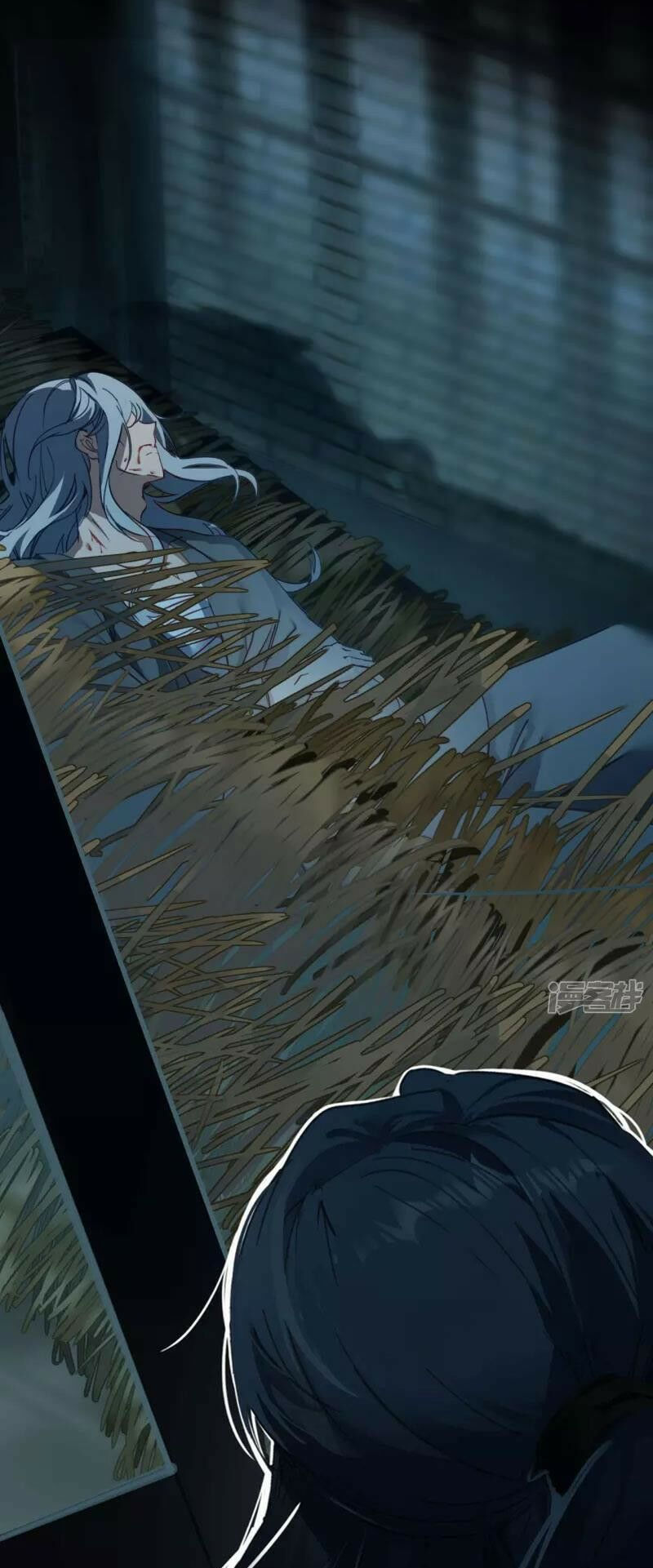 long hồn chiến tôn chapter 21 21