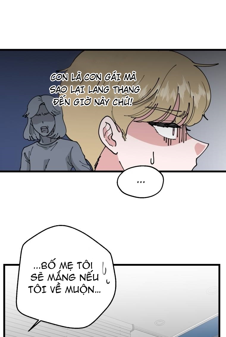 hoán đổi chapter 2 37