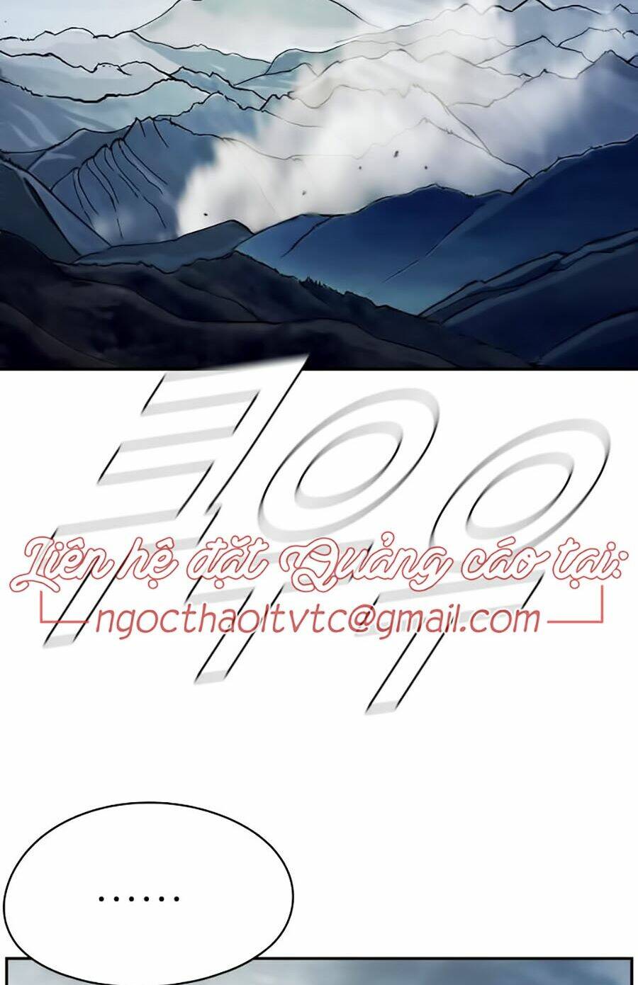 thợ săn đầu tiên chapter 46 7