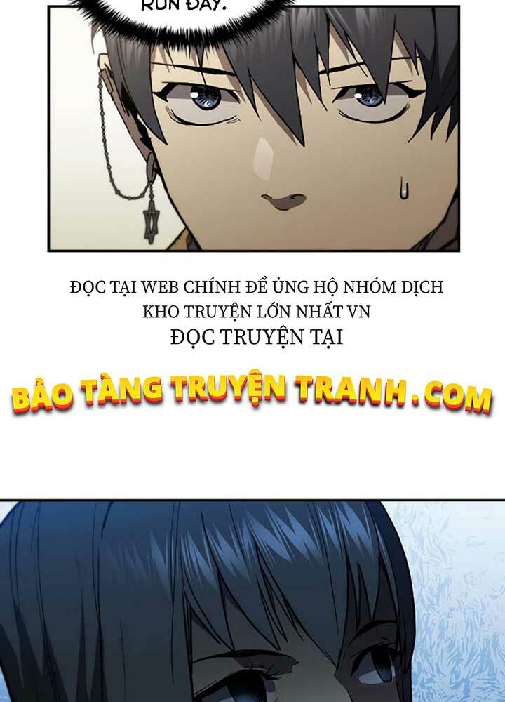 khát vọng trỗi dậy chapter 95 107