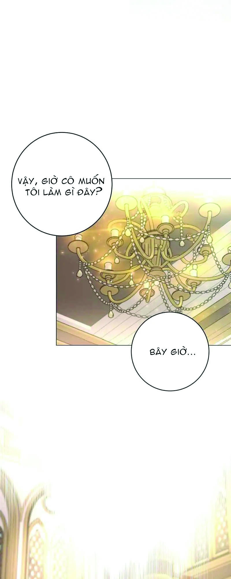 tạm biệt juliet của ta chapter 9.2 16