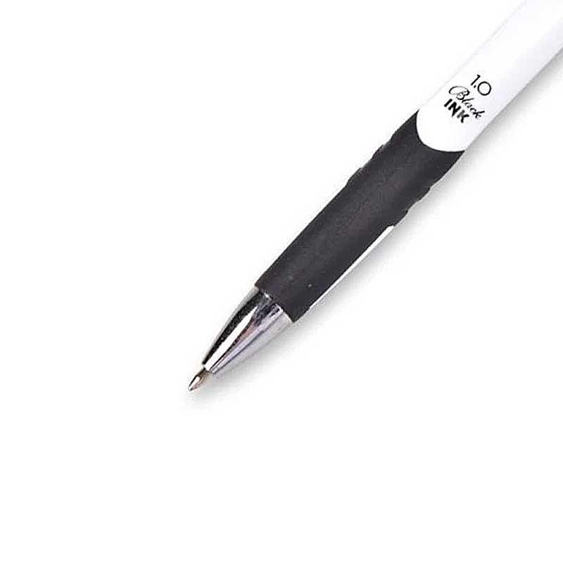 Bút Bi Thiên Long TL-102
