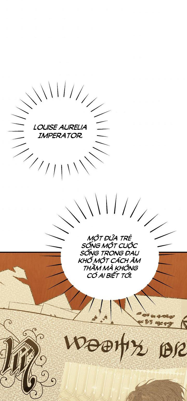 con chỉ đi tìm cha thôi chapter 45 77