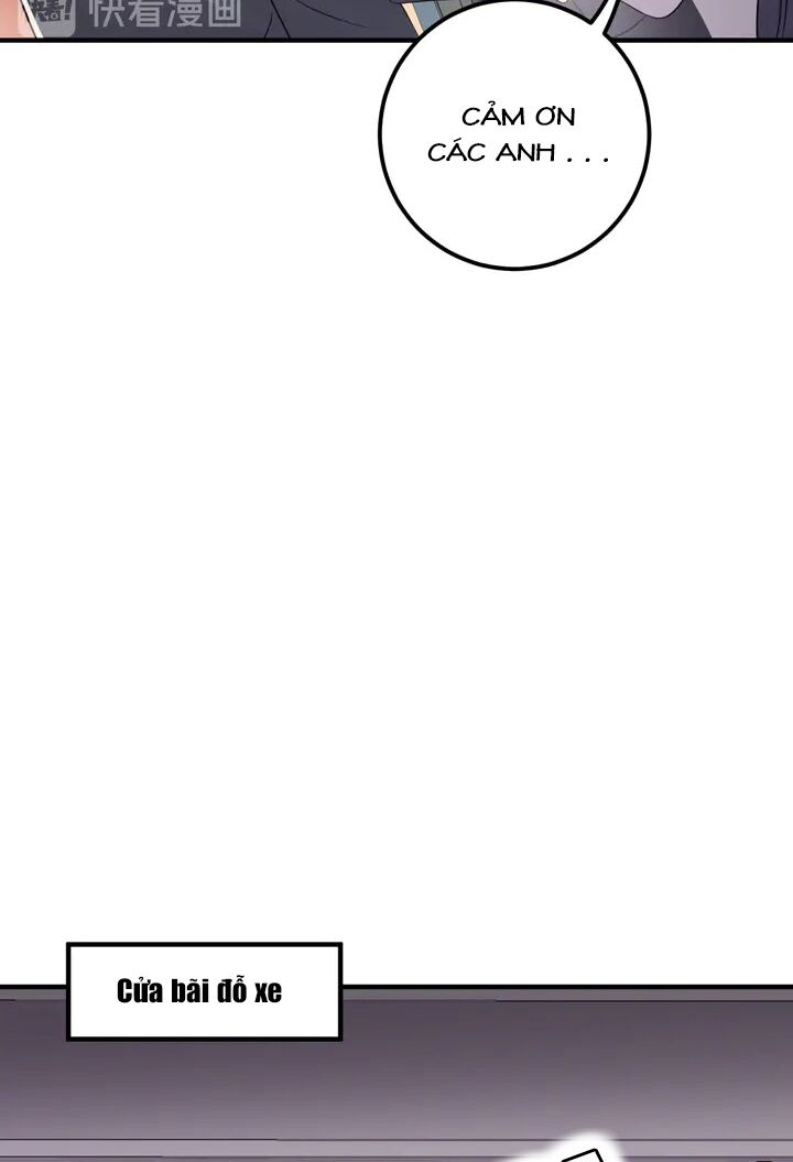 trọng sinh chi ức vạn ảnh hậu yếu thượng vị chapter 269 9