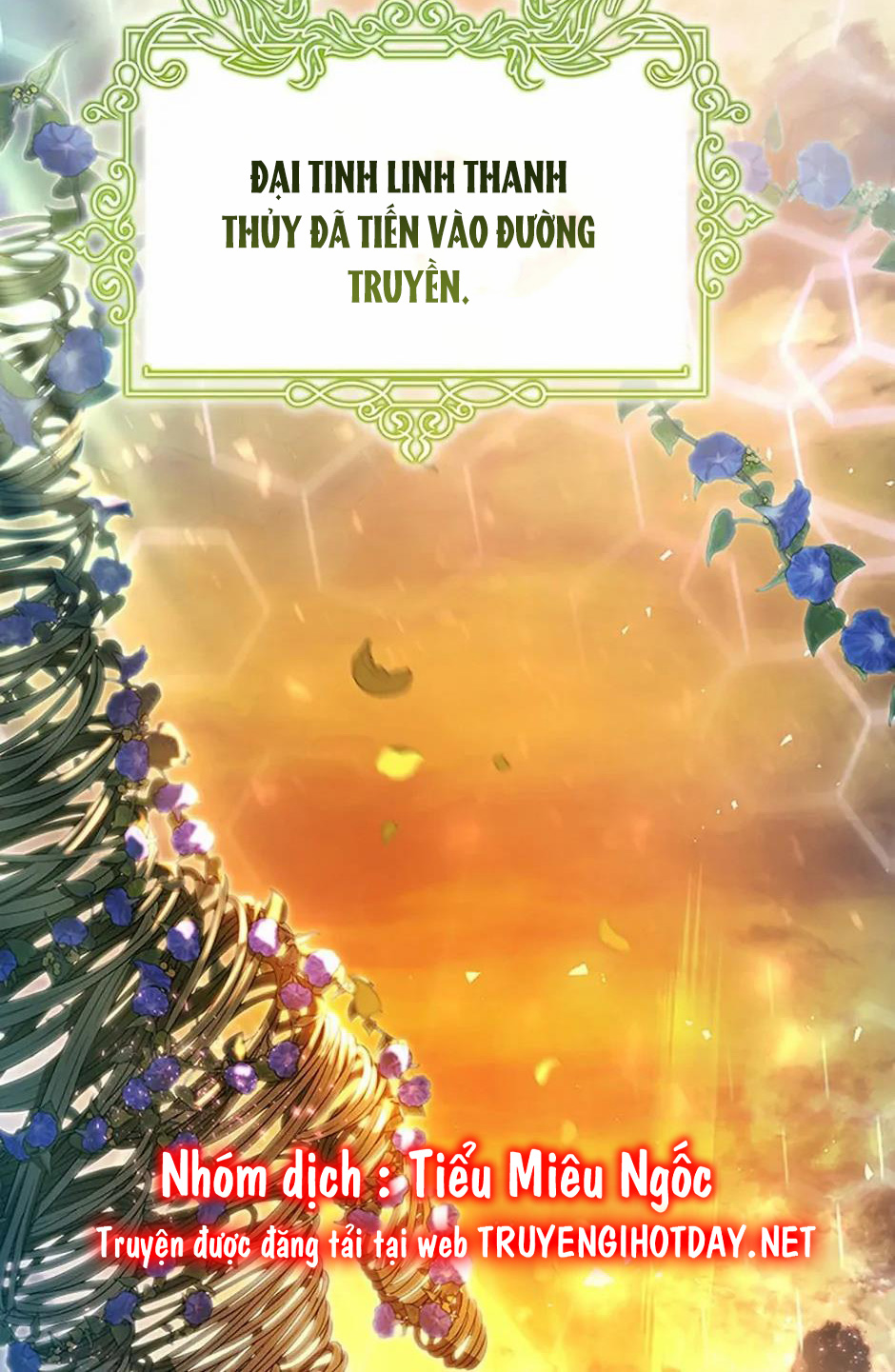 vị cứu tinh của nam phản diện chapter 68 8