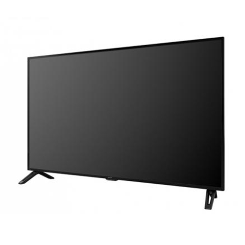 Android Tivi Sharp 4K 65 inch 4T-C65CK1X