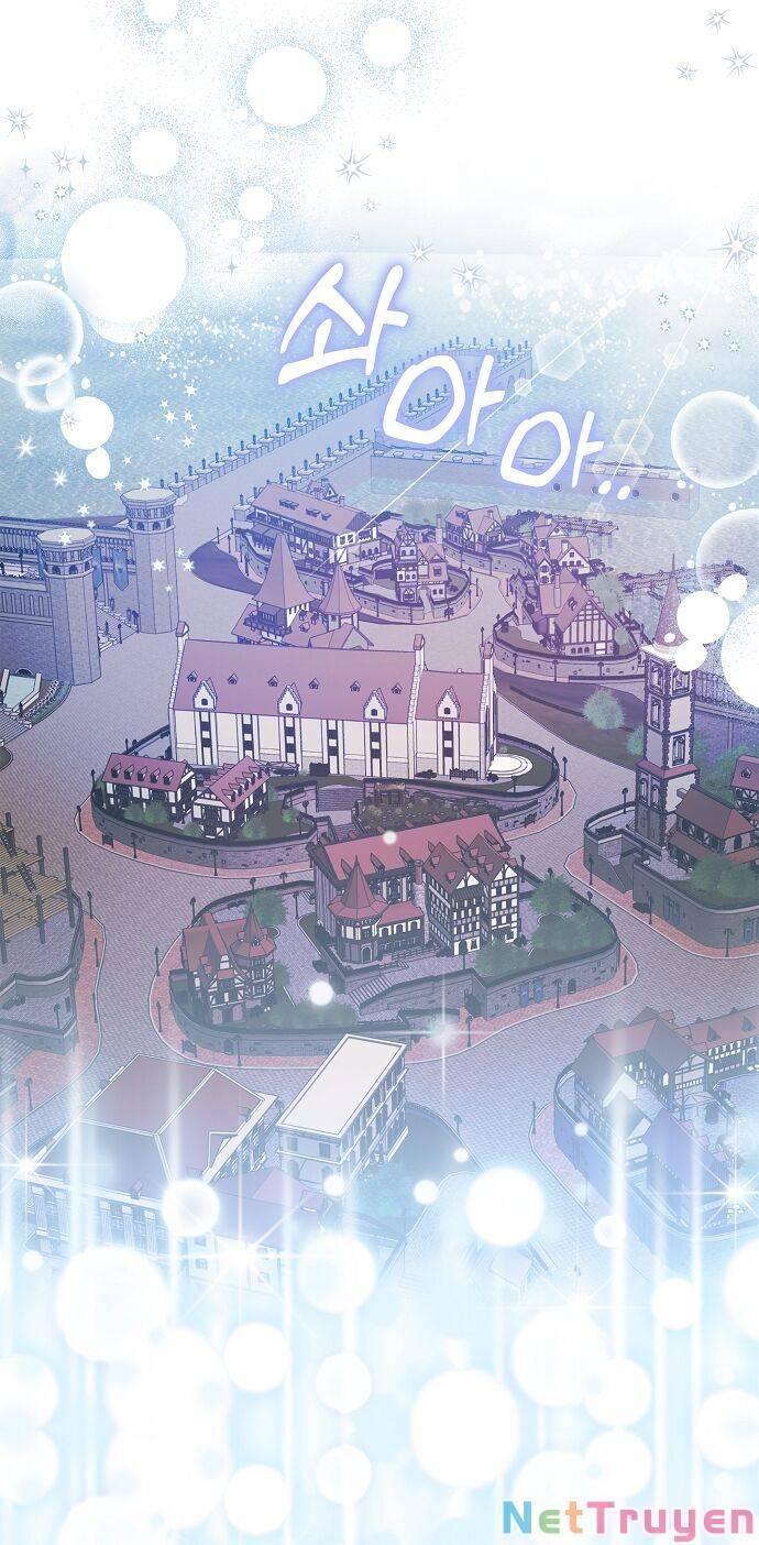 cuộc sống giản dị của người độc thân bị bỏ rơi chapter 2 20