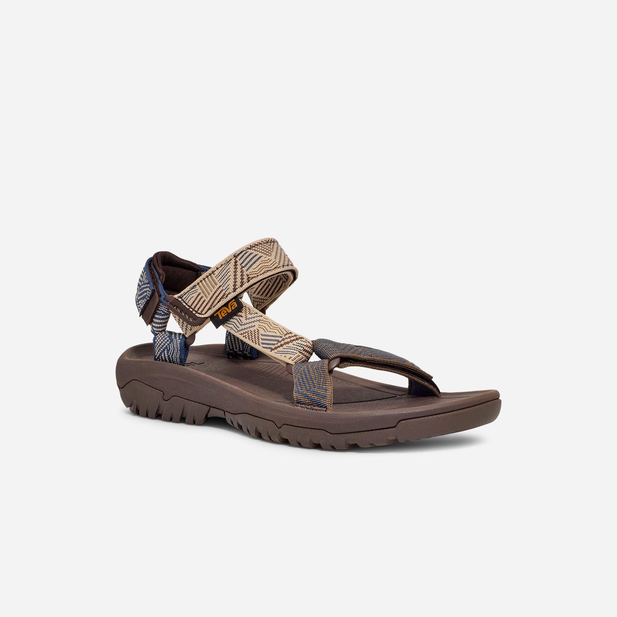 Giày sandal nam Teva Hurricane Xlt2 - 1019234-BBWM