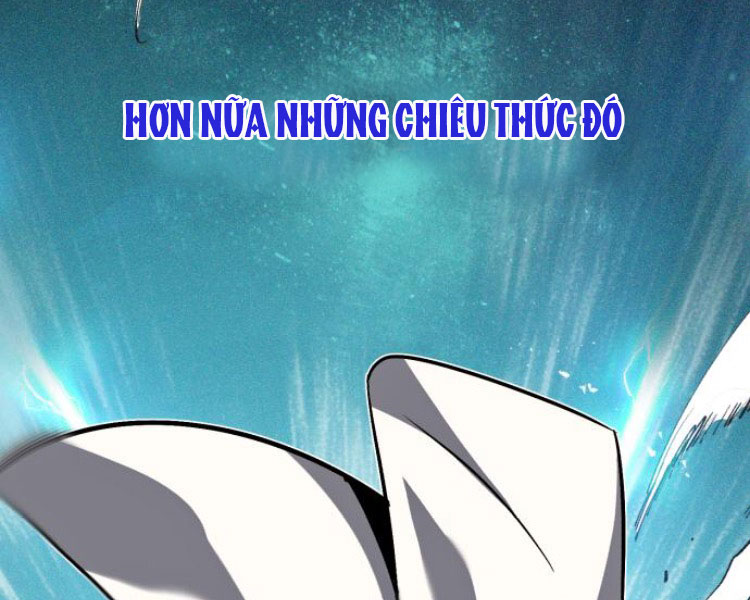 Giảng Sư Đứng Đầu, Baek Sư Phụ - Trang 162