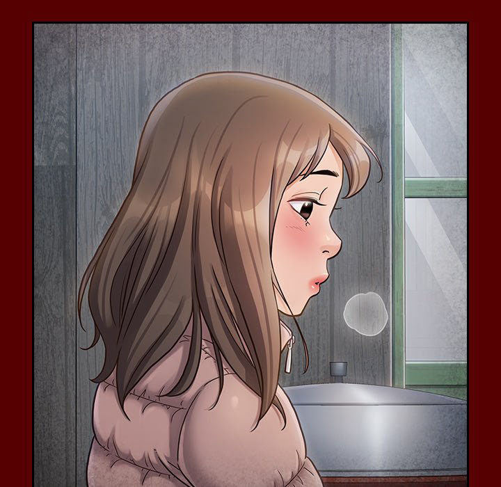 luật nhân quả chapter 26 1