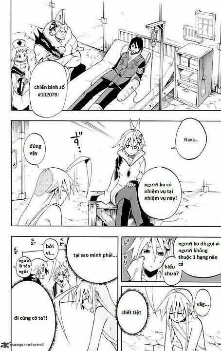 tripeace chapter 21 4