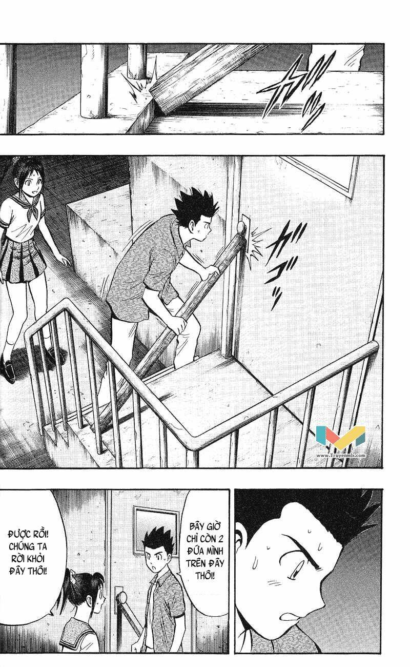 animal sense chapter 5 39