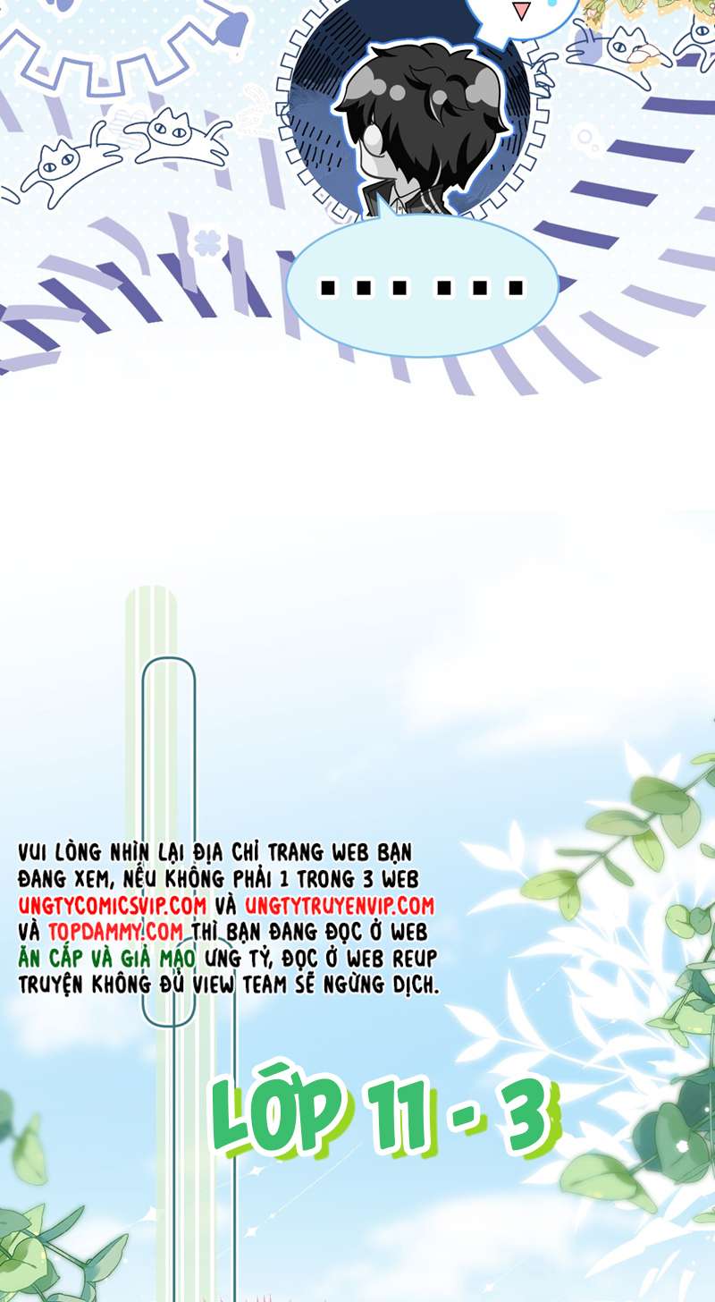 tín tức tố nói chúng ta không thể chapter 72 26